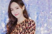 娱乐吃瓜5个女星小说,五大女神的瓜田秘事